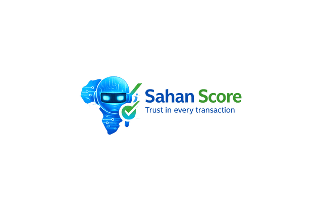 Sahan Score Logo
